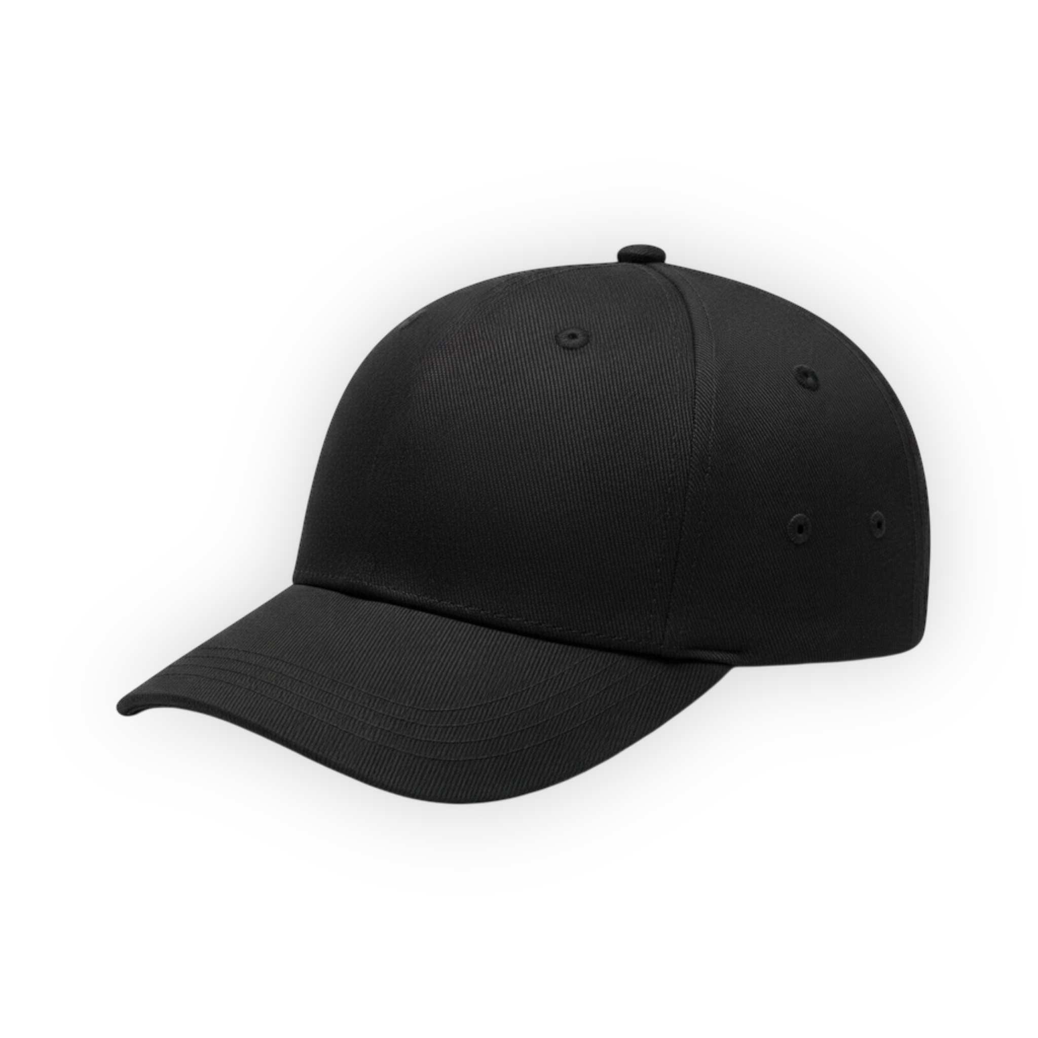 5-Panel Cap